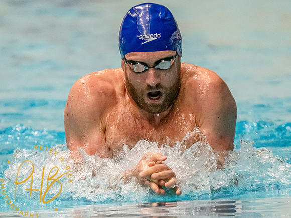 2025 USMS Summer Nats. 0222-Edit