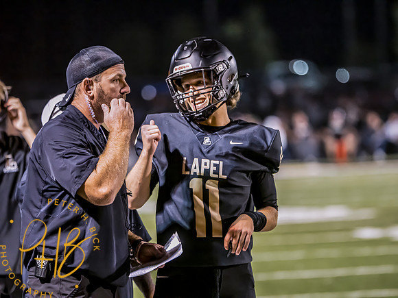 Lapel Football 2024 2217-Edit
