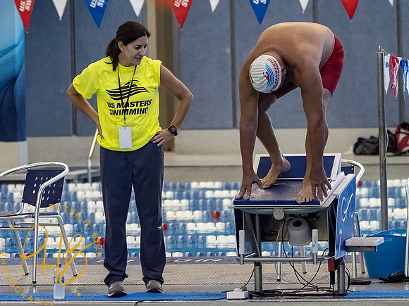 USMS 2021 Spring Nats 0056-Edit