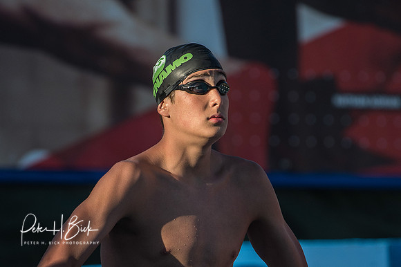 Litherland K 2013 US Jr Nats 1578