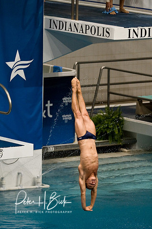 2008 Diving Trials 335