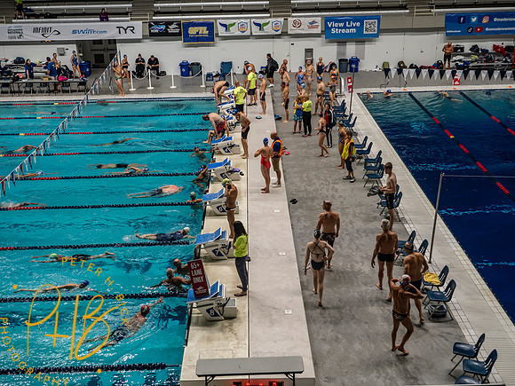 2025 USMS Summer Nats. 0069-Edit