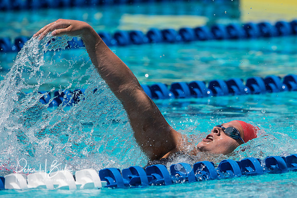 Smiddy C 2013 US Jr Nats 1253