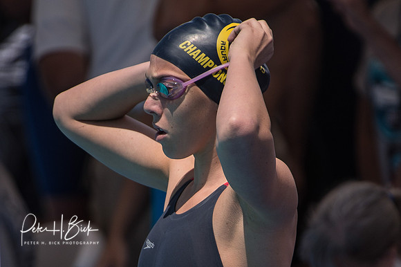 Weitzel A 2013 US Jr Nats 1102