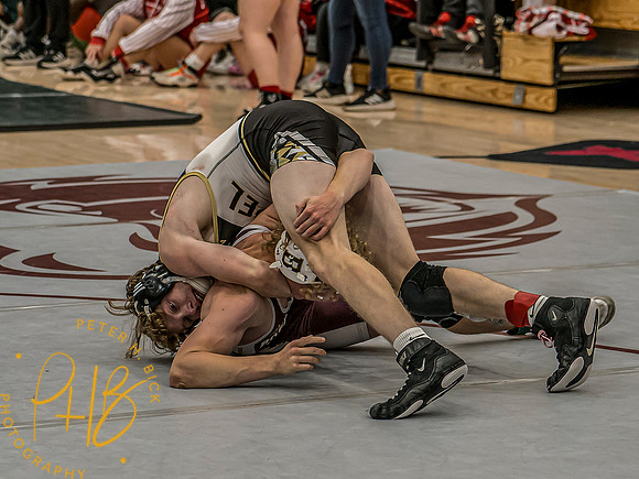 Lapel Wrestling 2024-25 0172-Edit