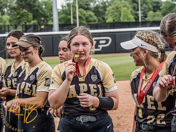 Lapel Softball 2024 3506-Edit