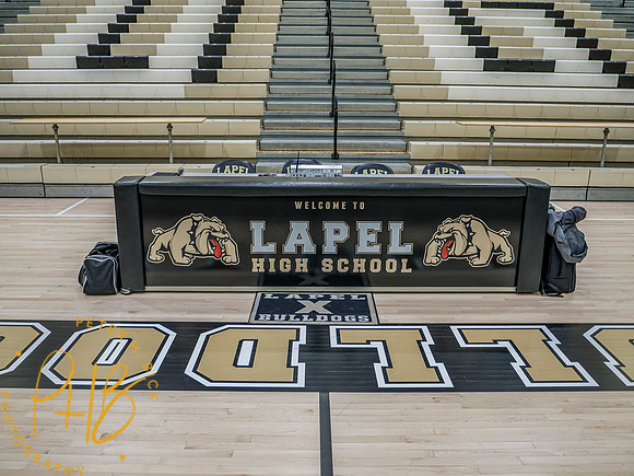 Lapel Wrestling 2024-25 0330-Edit