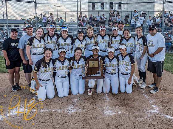 Lapel Softball 2024 2261-Edit