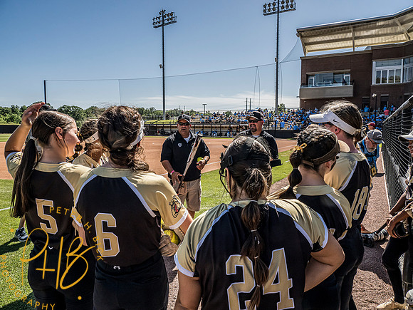 Lapel Softball 2024 2895-Edit
