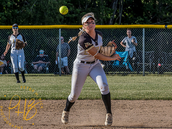 Lapel Softball 2024 1986-Edit