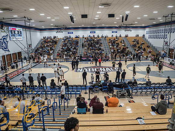 2025 Chipotle H.S. BBall Nationals 0005-Edit