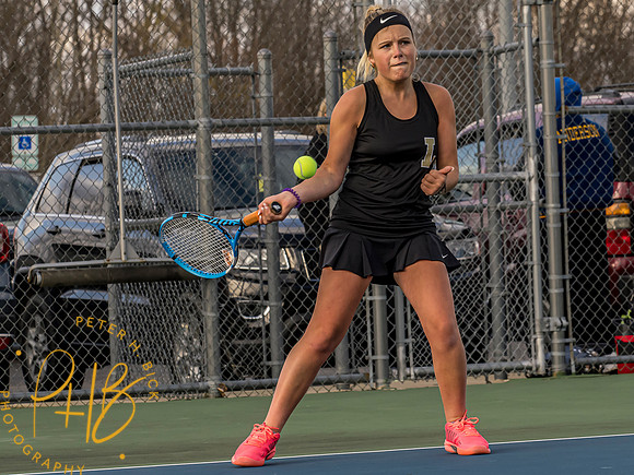 -Lapel Girl's Tennis 2022 0314-Edit