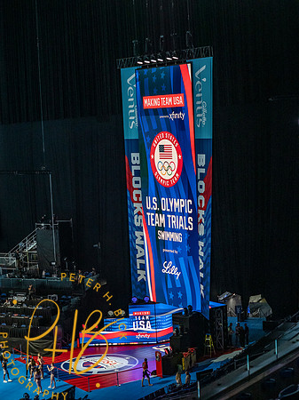 venue- 2024 Olympic Trials  0030-Edit