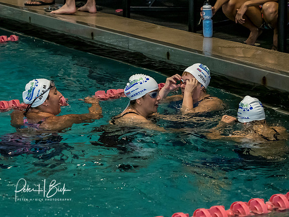 venue-usms-panam-2018 1694