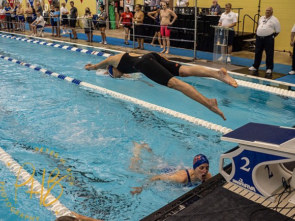 reston-masters- 2022 USMS Summe Nats 1369-Edit