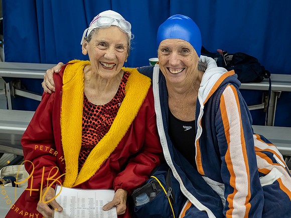 USMS 2021 Spring Nats 2933-Edit