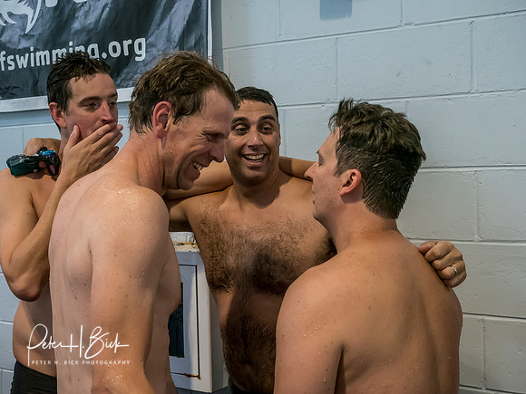 sea-devil-swimming-medley-relay-usms-panam-2018 2182