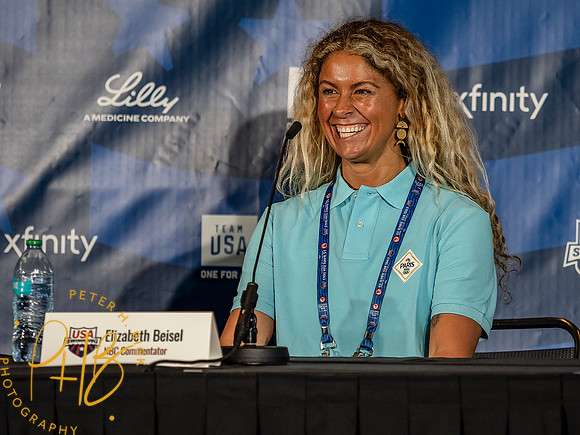 elizabeth-beisel- 2024 Olympic Trials  0059-Edit