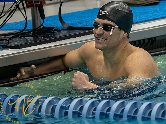 USMS 2021 Spring Nats 2246-Edit