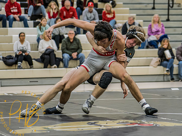 Lapel Wrestling 2024-25 0431-Edit
