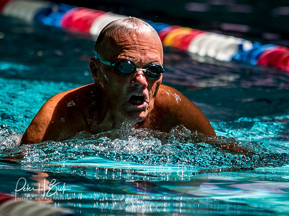 ken-hickey-usms-panam-2018 2658