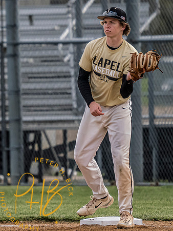 Lapel Baseball 2024 0592-Edit