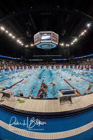 Venue 2012 USMS Nationals 1329