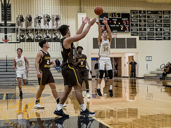 Lapel Boys BBall 20-21 0287-Edit _
