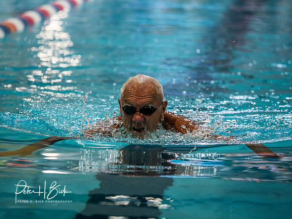 bob-best-usms-panam-2018 2606