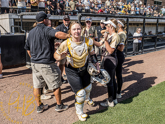 Lapel Softball 2024 3084-Edit