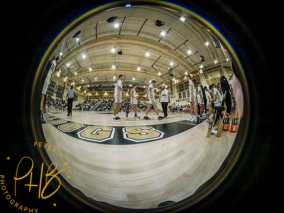 Lapel Boy' BBall 2024-25 0024-Edit