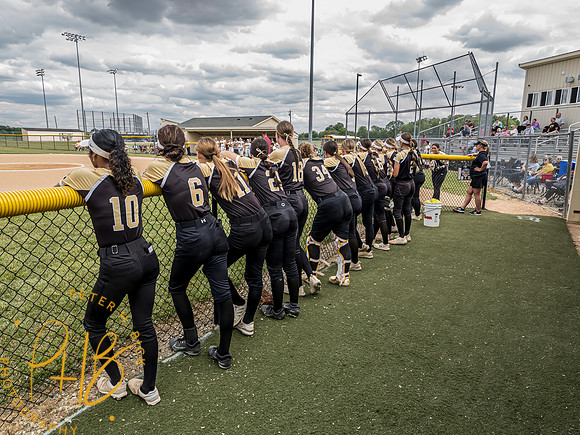 Lapel Softball 2024 1161-Edit