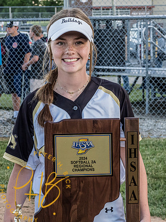 Lapel Softball 2024 2298-Edit