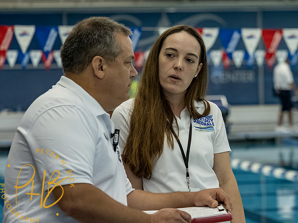 USMS 2021 Spring Nats 1332-Edit