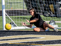 Lapel Soccer 2022 0066-Edit