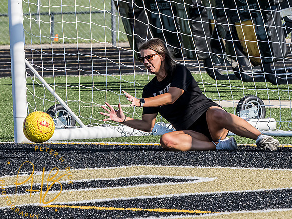 Lapel Soccer 2022 0066-Edit