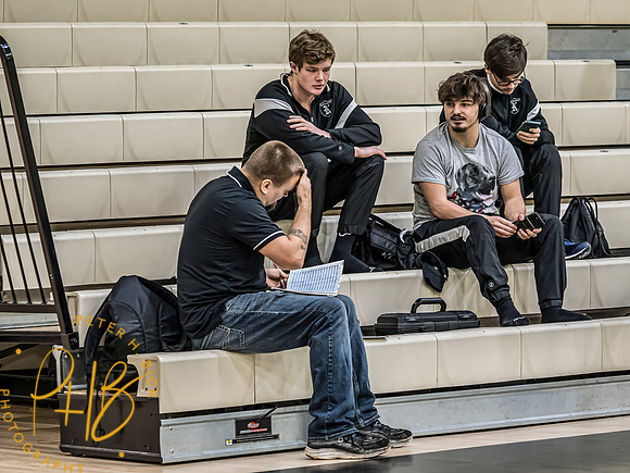 Lapel Wrestling 2024-25 0606-Edit