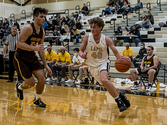 Lapel Boys BBall 20-21 0129-Edit _