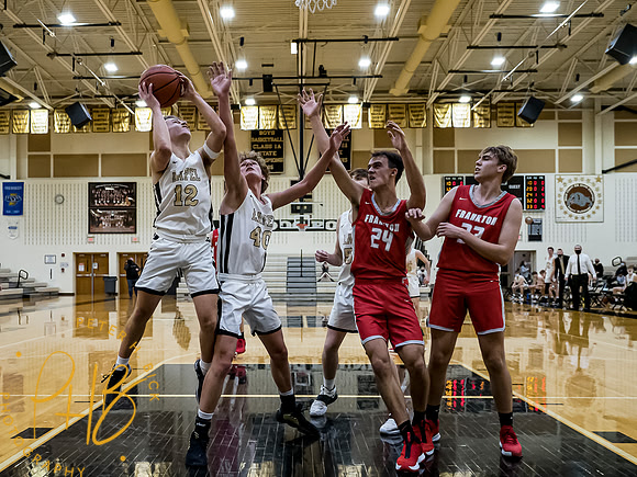 Lapel Boys BBall 20-21 0374-Edit _