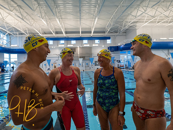 USMS 2021 Spring Nats 2475-Edit
