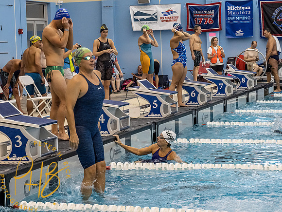 venue-jumping into pool- 2022 USMS Summe Nats 3311-Edit