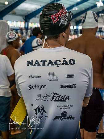 venue-usms-panam-2018 1590