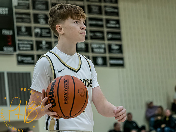 Lapel Boy' BBall 2024-25 0036-Edit