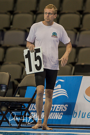 2012 USMS Nationals 0486