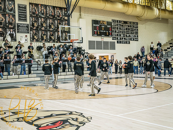 Lapel Boy' BBall 2024-25 0066-Edit
