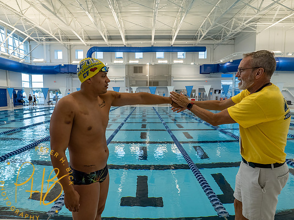 USMS 2021 Spring Nats 2596-Edit
