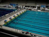 2025 USMS Summer Nats. 0032-Edit