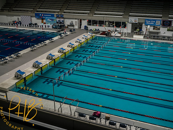 2025 USMS Summer Nats. 0032-Edit