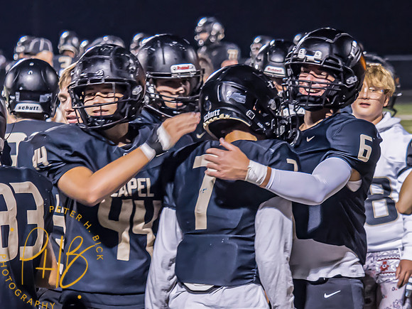 Lapel Football 2024 2272-Edit