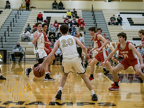 Lapel Boys BBall 20-21 0334-Edit _